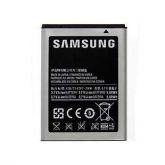 Bateria Eb494358vu P/ Celular Samsung Gt-s5830b Galaxy Ace