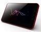 Tablet PC 7 ZT-280 Com Android 2.3 1GHZ Tela Capacitiva Mult