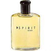 Spirit For Men Colônia Desodorante