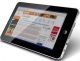 produto_Foto1_1240273.jpg APad Tablet 7