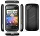 Celular Smartphone B1000 Com Android 2.2, GPS, WiFi, 2 Chip