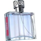 Avon Mito Colônia Desodorante