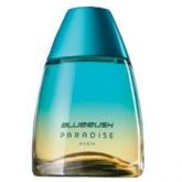 Blue Rush Paradise for Men