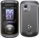 Celular A1680 Com Android 2.3.6 Flip GPS WiFi TV 2 Chips And