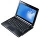 Netbook Tela 10