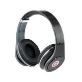 Headphone Preto PIB-8803