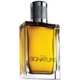 Signature Colônia Desodorante Spray