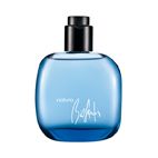 Biografia Desodorante Colônia Masculino 100ml