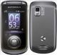 Celular A1680 Com Android 2.3.6 Flip GPS WiFi TV 2 Chips And