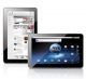 Tablet Android 4.0 Tela Capacitiva 7 Polegadas 3G WiFi A13