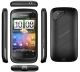 Celular Smartphone B1000 Com Android 2.2, GPS, WiFi, 2 Chip